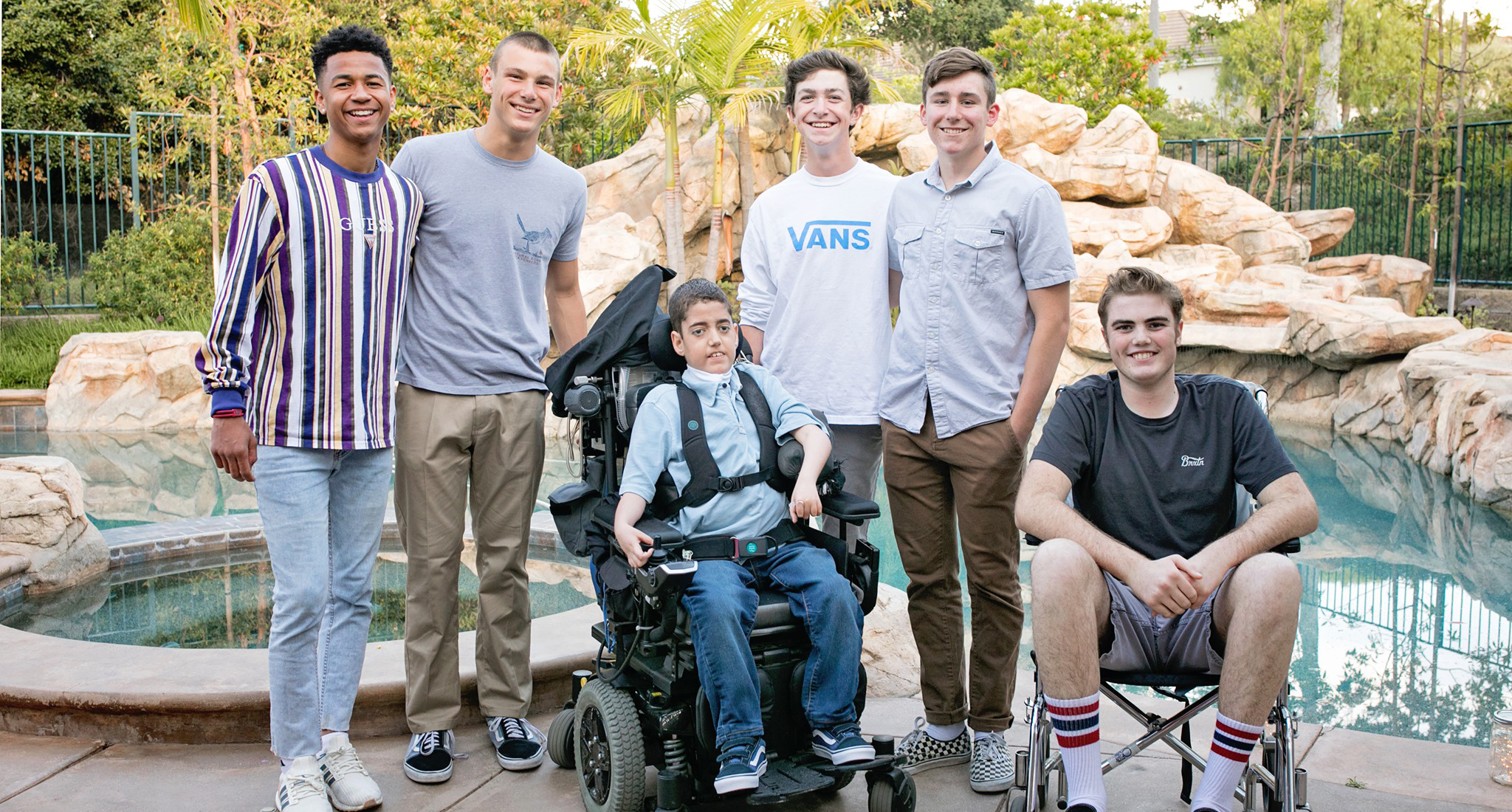 zacharywoodardfoundation-coverimage