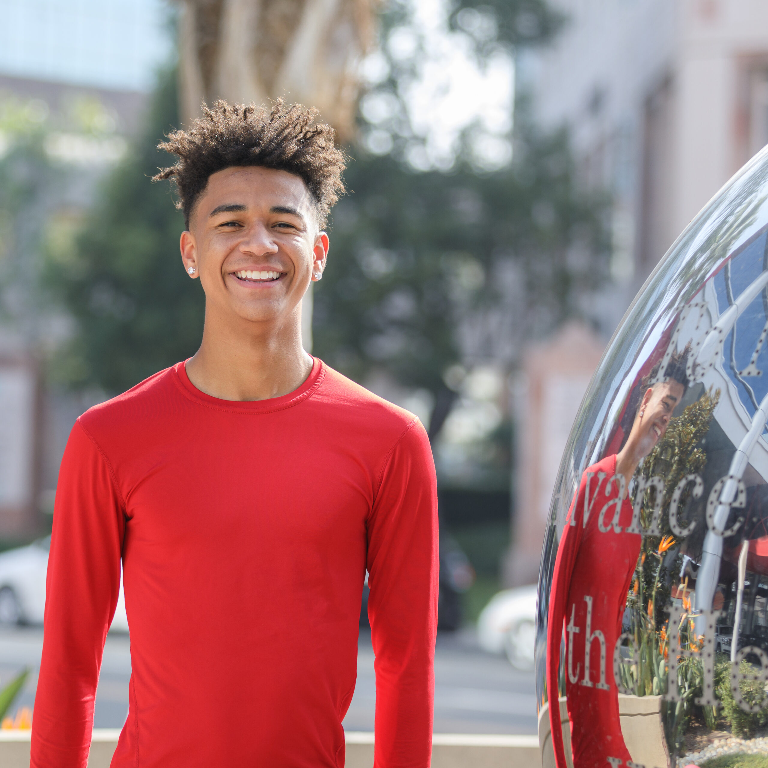 Lorem ipsum dolor sit amet, consectetur adipiscing elit. Pellentesque lacinia vestibulum aliquet. Maecenas sit amet sem vel urna dignissim pellentesque. Pellentesque ut odio id arcu faucibus imperdiet. Donec nisi enim, posuere eget cursus vel, laoreet eu massa. Etiam non augue convallis, vestibulum metus et, euismod lacus. Integer quis mi vitae orci lobortis eleifend. Mauris tristique odio elit, non hendrerit diam ultrices eget. Donec et diam ut libero tincidunt tincidunt. Orci varius natoque penatibus et magnis dis parturient montes, nascetur ridiculus mus. Vestibulum at pretium dui.