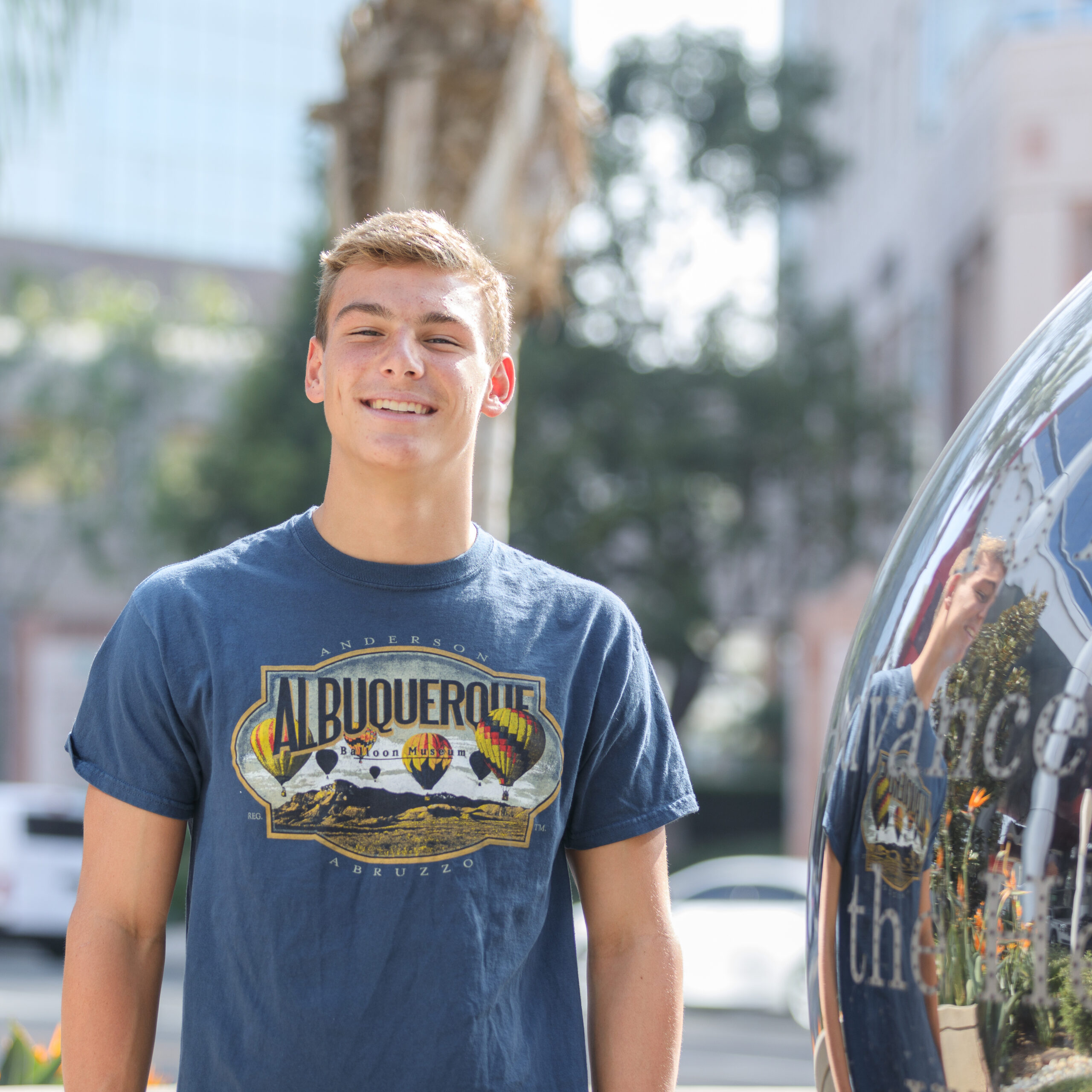 Lorem ipsum dolor sit amet, consectetur adipiscing elit. Pellentesque lacinia vestibulum aliquet. Maecenas sit amet sem vel urna dignissim pellentesque. Pellentesque ut odio id arcu faucibus imperdiet. Donec nisi enim, posuere eget cursus vel, laoreet eu massa. Etiam non augue convallis, vestibulum metus et, euismod lacus. Integer quis mi vitae orci lobortis eleifend. Mauris tristique odio elit, non hendrerit diam ultrices eget. Donec et diam ut libero tincidunt tincidunt. Orci varius natoque penatibus et magnis dis parturient montes, nascetur ridiculus mus. Vestibulum at pretium dui.