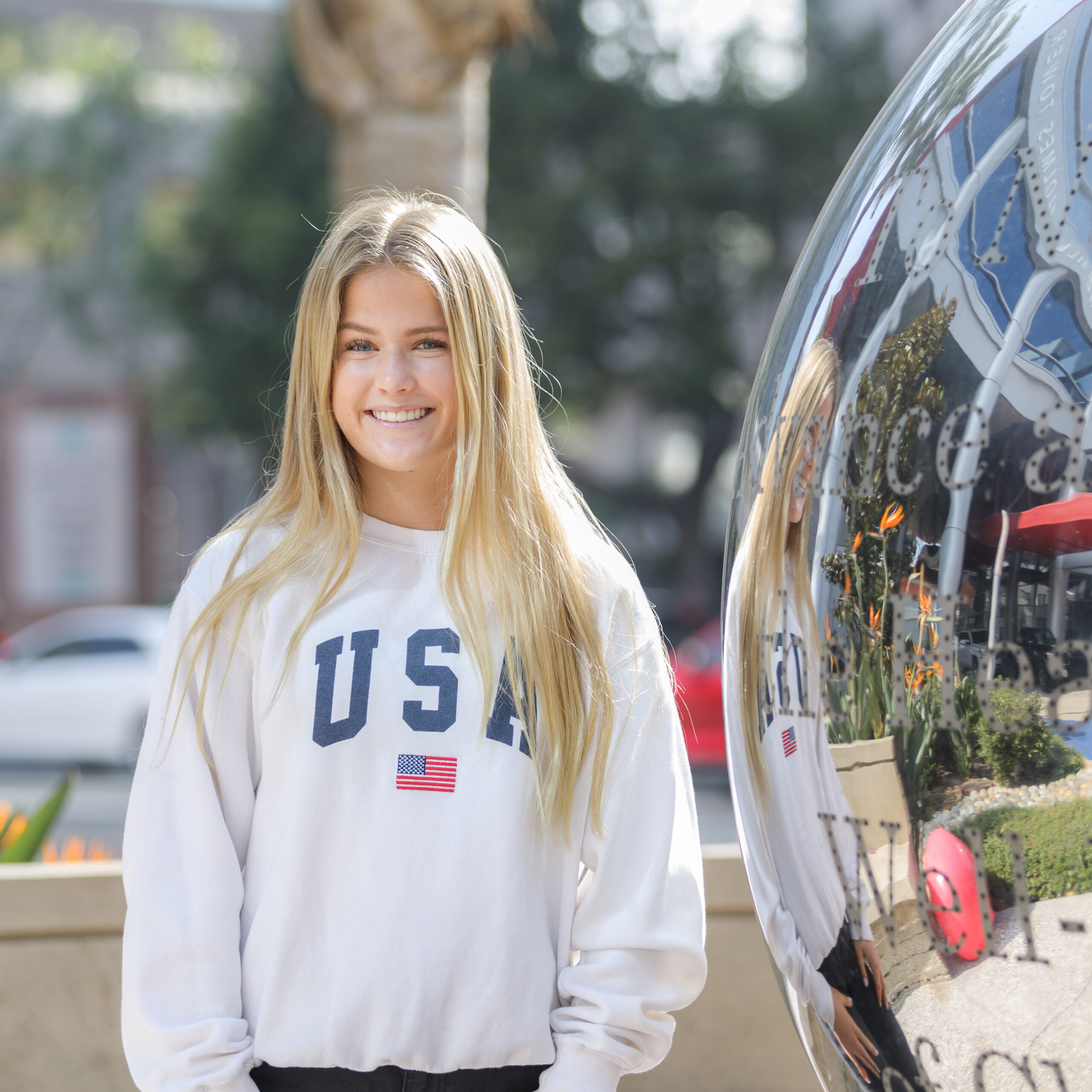 Lorem ipsum dolor sit amet, consectetur adipiscing elit. Pellentesque lacinia vestibulum aliquet. Maecenas sit amet sem vel urna dignissim pellentesque. Pellentesque ut odio id arcu faucibus imperdiet. Donec nisi enim, posuere eget cursus vel, laoreet eu massa. Etiam non augue convallis, vestibulum metus et, euismod lacus. Integer quis mi vitae orci lobortis eleifend. Mauris tristique odio elit, non hendrerit diam ultrices eget. Donec et diam ut libero tincidunt tincidunt. Orci varius natoque penatibus et magnis dis parturient montes, nascetur ridiculus mus. Vestibulum at pretium dui.