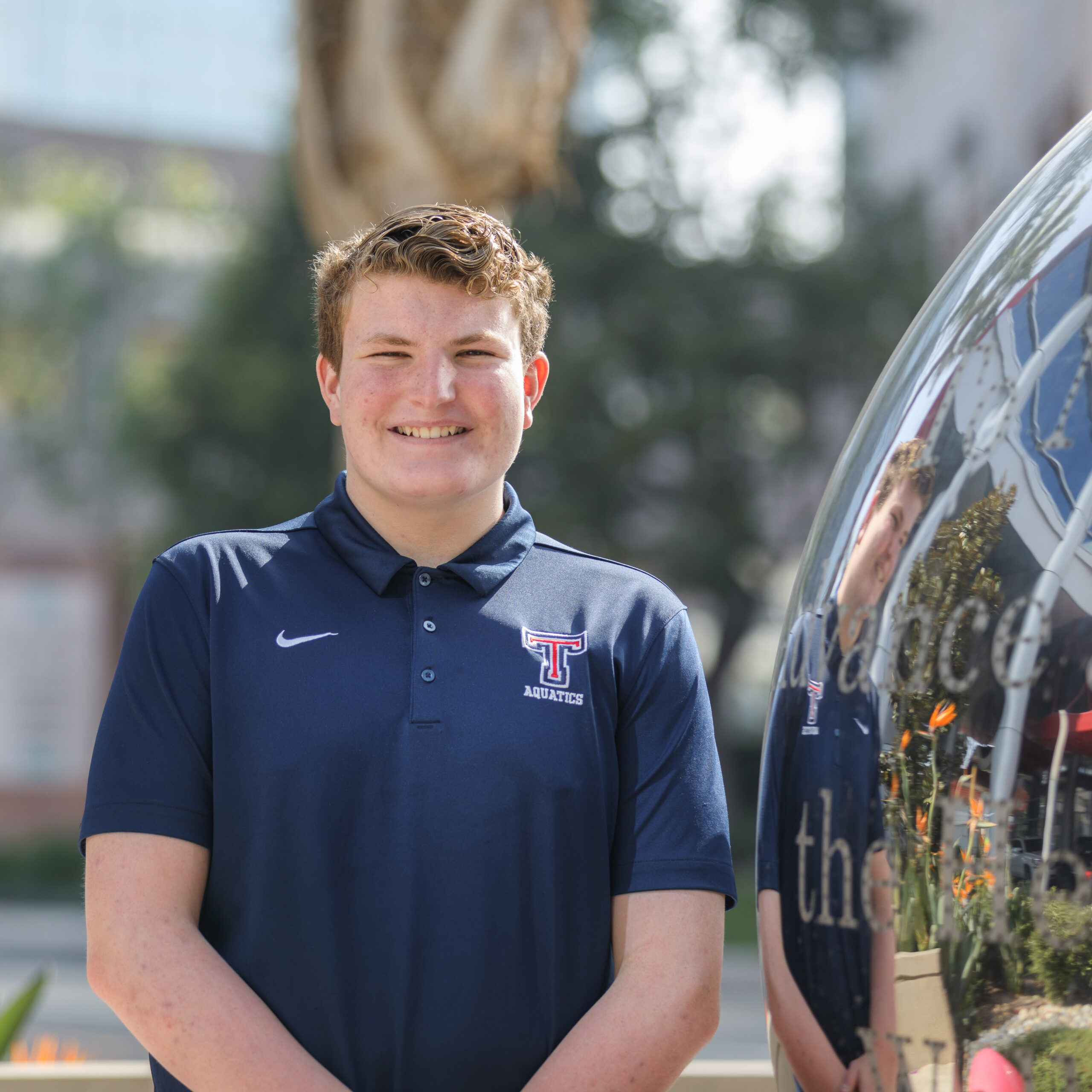 Lorem ipsum dolor sit amet, consectetur adipiscing elit. Pellentesque lacinia vestibulum aliquet. Maecenas sit amet sem vel urna dignissim pellentesque. Pellentesque ut odio id arcu faucibus imperdiet. Donec nisi enim, posuere eget cursus vel, laoreet eu massa. Etiam non augue convallis, vestibulum metus et, euismod lacus. Integer quis mi vitae orci lobortis eleifend. Mauris tristique odio elit, non hendrerit diam ultrices eget. Donec et diam ut libero tincidunt tincidunt. Orci varius natoque penatibus et magnis dis parturient montes, nascetur ridiculus mus. Vestibulum at pretium dui.