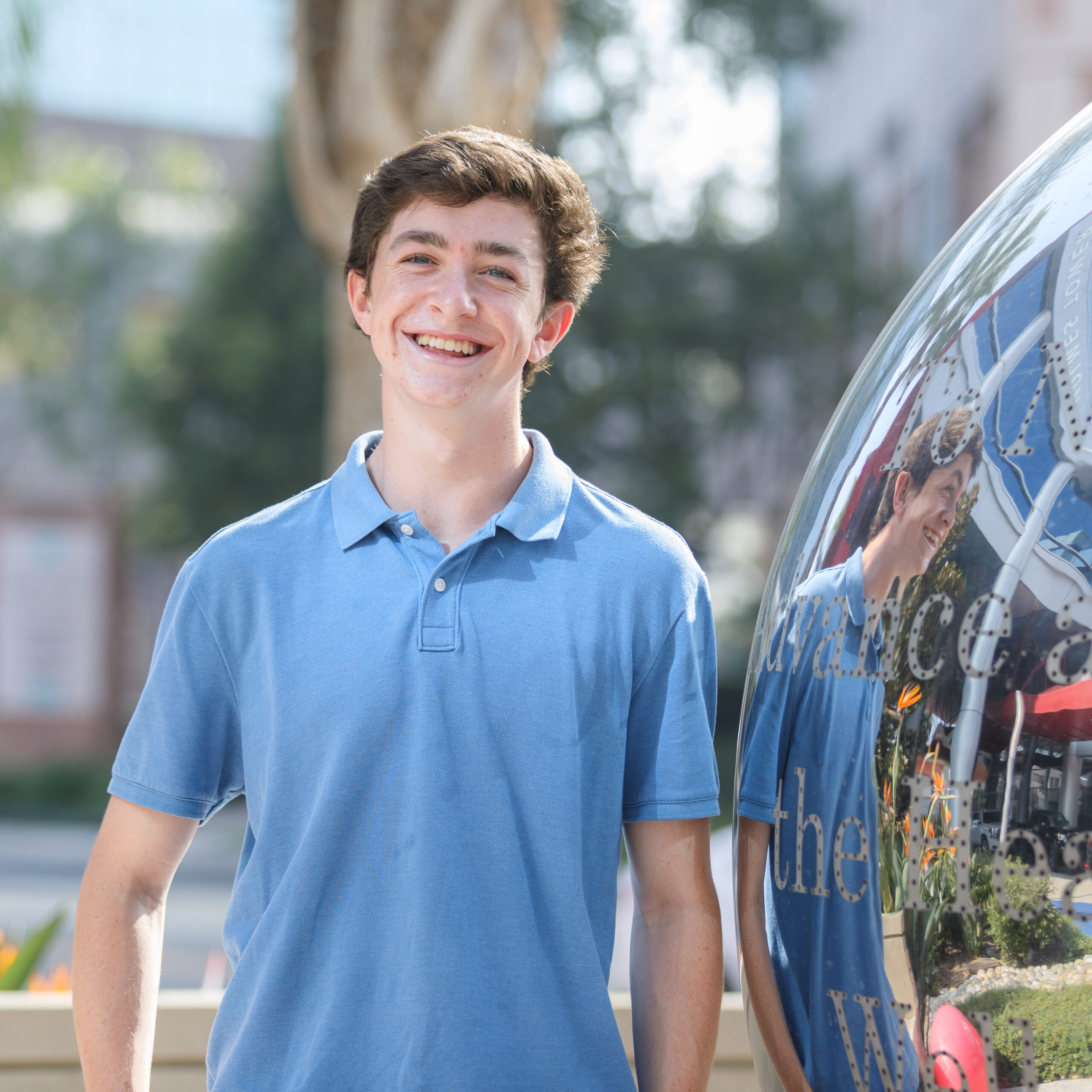 Lorem ipsum dolor sit amet, consectetur adipiscing elit. Pellentesque lacinia vestibulum aliquet. Maecenas sit amet sem vel urna dignissim pellentesque. Pellentesque ut odio id arcu faucibus imperdiet. Donec nisi enim, posuere eget cursus vel, laoreet eu massa. Etiam non augue convallis, vestibulum metus et, euismod lacus. Integer quis mi vitae orci lobortis eleifend. Mauris tristique odio elit, non hendrerit diam ultrices eget. Donec et diam ut libero tincidunt tincidunt. Orci varius natoque penatibus et magnis dis parturient montes, nascetur ridiculus mus. Vestibulum at pretium dui.