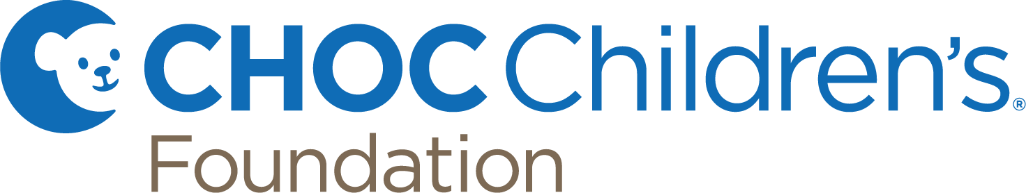 CHOCChildrens_Foundation_logo_blue