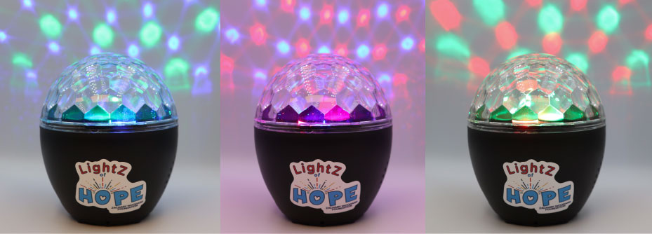 recipient-page-image