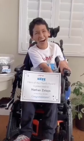 Screen Shot 2020-03-20 at 1.43.14 PM