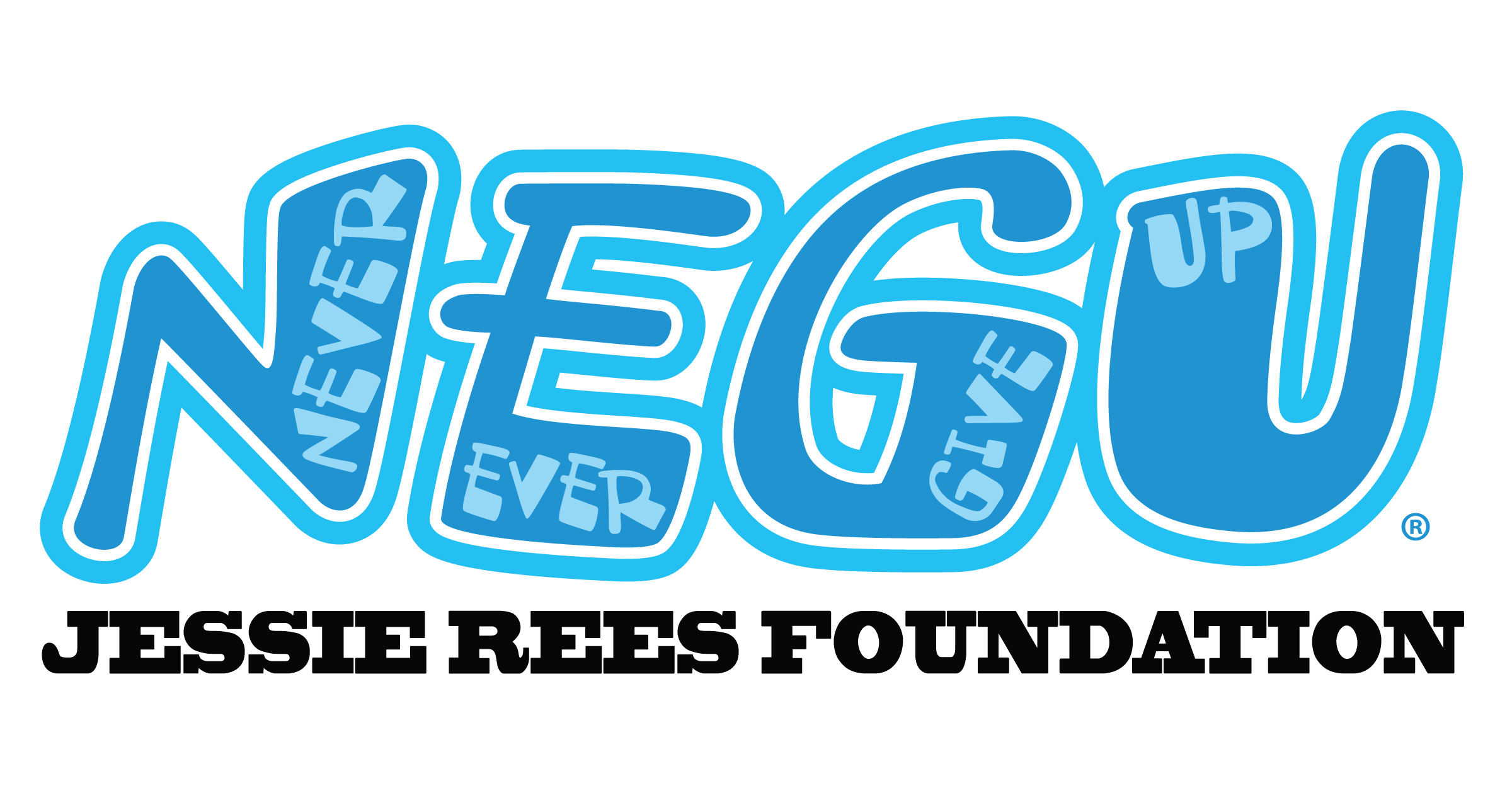 New_JRF_NEGU_Logo_(1)2