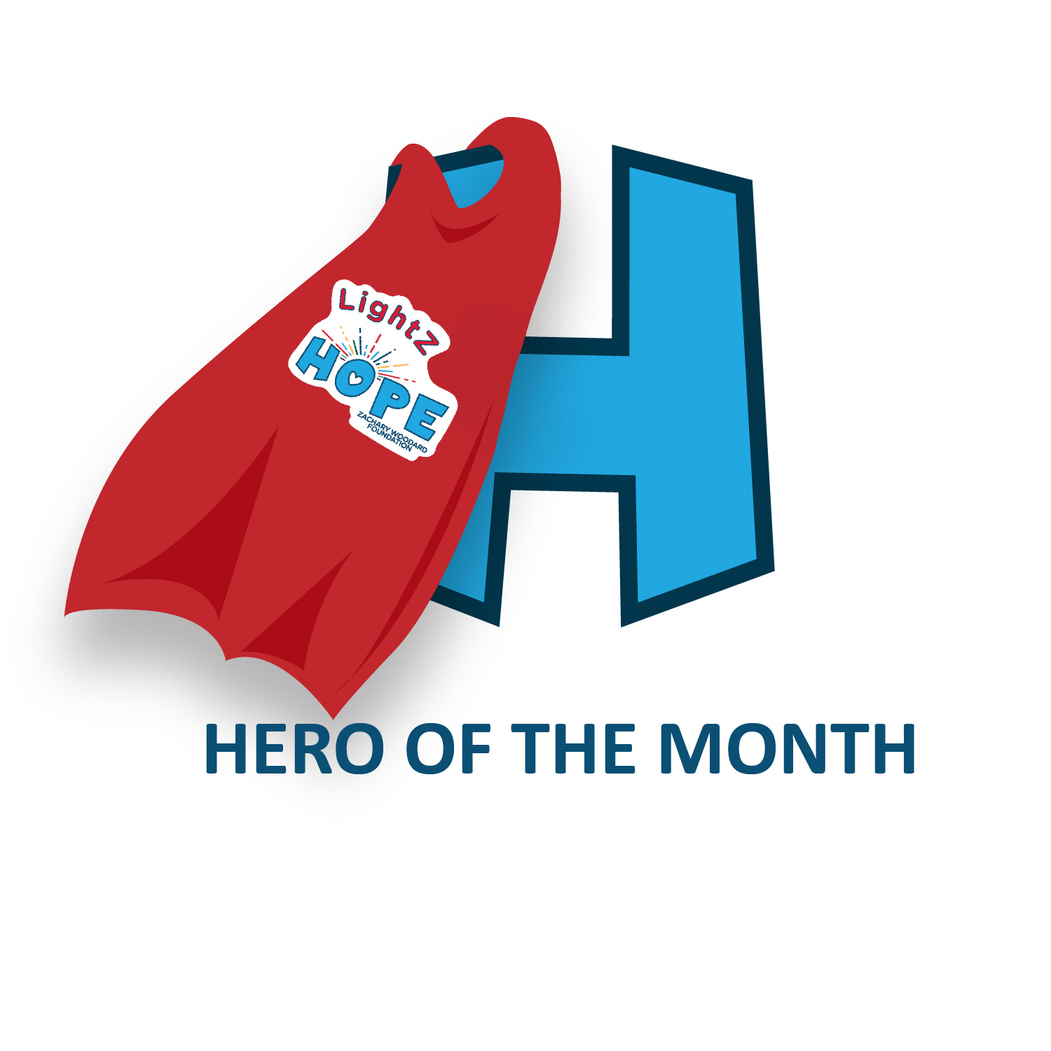 Hero of the Month logo-01