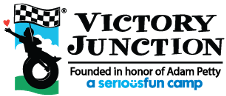 victory junction